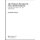 The Women's Movement in Postcolonial Indonesia - Gender and Nation in a New Democracy (Paperback): Elizabeth Martyn
