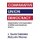 Comparative Union Democracy - Organization and Opposition in British and American Unions (Paperback, New Ed): J.David Edelstein