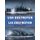 USN Destroyer vs IJN Destroyer - The Pacific 1943 (Paperback): Mark Stille