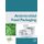 Antimicrobial Food Packaging (Paperback): Jorge Barros-Velazquez