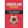 Sunderland Quiz Book (Paperback): Chris Carpenter