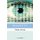 Reality TV (Paperback): Misha Kavka