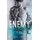 Enemy Contact (Hardcover): Alex Lidell