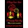 A Family Under Attack - A community Under Siege (Paperback): Chief Apostle Marilyn F Winslow, Bishop Howard Winslow Jr
