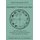 Market Forecasting (Hardcover): Fakir Chandra Dutt