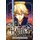 Manga Classics: Hamlet (Modern English Edition) (Paperback): William Shakespeare, Crystal S Chan