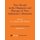 New Trends in the Diagnosis and Therapy of Non-Alzheimer's Dementia (Paperback): Kurt A. Jellinger, Manfred Windisch
