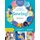 Creative Kids Complete Photo Guide to Sewing - Family Fun for Everyone - Terrific Technique Instructions - Playful Projects to...