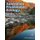 Australian Freshwater Ecology - Processes and Management 2nd Edition (Hardcover, 2nd Edition): A. Boulton