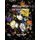 Meteorites - Outer Space Art 2 (Paperback): Rick Conner