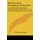 The Preacher's Promptuary Of Anecdote - Stories, New And Old, Arranged, Indexed, And Classified For The Use Of Preacher,...