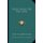 Verses Along the Way (1890) (Paperback): Mary Elizabeth Blake
