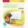 Cambridge Primary Mathematics Challenge 4 (Paperback): Emma Low