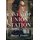 Last Stop Union Station - A Novel (Paperback): Sarah James