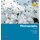 Photography (Paperback, International ed of 10th revised ed): Barbara London, John Upton, Jim Stone