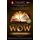Master Your Wow - Decouvrez Le Veritable Secret Des Riches (French, Paperback): Vishal Morjaria