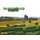 Lancaster County: Out and About (Hardcover): Patti Thompson