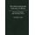 The Microcomputer Industry in Brazil - The Case of a Protected High-Technology Industry (Hardcover, New): Eduardo Luzio