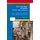 From Earth-Bound to Satellite - Telescopes, Skills and Networks (Hardcover): A.D. Morrison-Low, Sven Dupre, Stephen Johnston,...