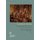 Versailles et l'Europe (French, Paperback): Thomas W. Gaehtgens, Markus A Castor, Frederic Bussmann