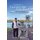 Is There a Grandfather in the House? - A Straightforward Talk to Christian Leaders in Transition (Paperback): Rona Bishop
