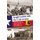 Jungle Combat with the 112th Cavalry - Three texans in the Pacific in World War II (Paperback, New): Robert Peyton Wiggins