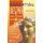 Essential Delphi 3 fast - Includes ActiveX Development (Paperback, Softcover reprint of the original 1st ed. 1998): John Cowell