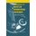 Handbook of Batch Process Design (Paperback, Softcover reprint of the original 1st ed. 1997): P. N. Sharratt