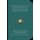 Appendice Du Genie Du Christianisme V5, Et Defense Du Genie Du Christianisme (1802) (Paperback): Francois Auguste Chateaubriand
