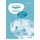 Cambridge Primary English Workbook 5 Second Edition (Paperback): Marie Lallaway