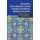 Economic Liberalisation, Social Capital and Islamic Welfare Provision (Paperback, 1st ed. 2009): J. Harrigan, H. El-Said