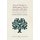 Ethical Practice in Participatory Visual Research with Girls - Transnational Approaches (Hardcover): Relebohile Moletsane, Lisa...