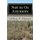 Not in Oz Anymore (Paperback): Jeffery P Dennis