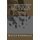 A Comprehensive Review of the Federal Budget (Paperback): Kevin Connolly