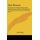 Skin Diseases - An Inquiry Into Their Parasitic Origin and Connection with Eye Affections, Also the Fungoid or Germ Theory of...