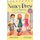 Puppy Love Prank (Paperback): Carolyn Keene