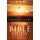 FORECAST FOR LIFE Compact Bible Study (Hardcover): Ron Craycraft