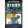 Diary of Minecraft Steve and the Wimpy Creeper Trilogy - Unofficial Minecraft Books for Kids, Teens, & Nerds - Adventure Fan...
