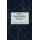 Hegel's Transcendental Ontology (Hardcover): Giorgi Lebanidze