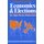 Economics and Elections - The Major Western Democracies (Paperback, New edition): Michael S Lewis-Beck