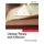 Literary Theory and Criticism - An Oxford Guide (Hardcover, New): Patricia Waugh