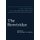 The Reoviridae (Hardcover, 1983 ed.): Wolfgang K. Joklik