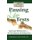 Passing Life's Tests - Spiritual Reflections on the Trial of Abraham, the Binding of Isaac (Hardcover): Bradley Shavit...