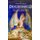 Dragonworld (Paperback, New Ed): Michael Reaves