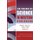 Modern Science 1700-1900 (Paperback, 3): Leslie Pearce Williams, Henry J. Steffens