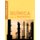 Quimica Para La Ingenieria 1 (Spanish, Paperback): Concepcion Herranz Agustin