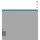 Iwan Turgenjews Vater und Soehne (German, Paperback): Helen Stringer
