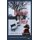 Homicide in the House (Paperback): Colleen J Shogan