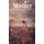 Mother - Memories, moments and stories (Paperback): Rosemary Sorensen