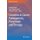 Caveolins in Cancer Pathogenesis, Prevention and Therapy (Hardcover, 2012 Ed.): Isabelle Mercier, Jean Francois Jasmin, Michael...